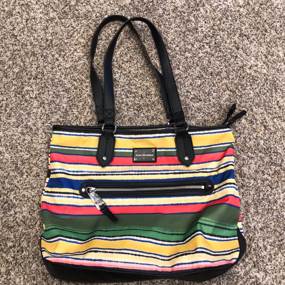Dana Buchman Bag